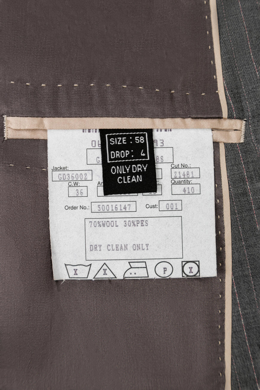 костюм  62613(В2777)GD36002-21481 10