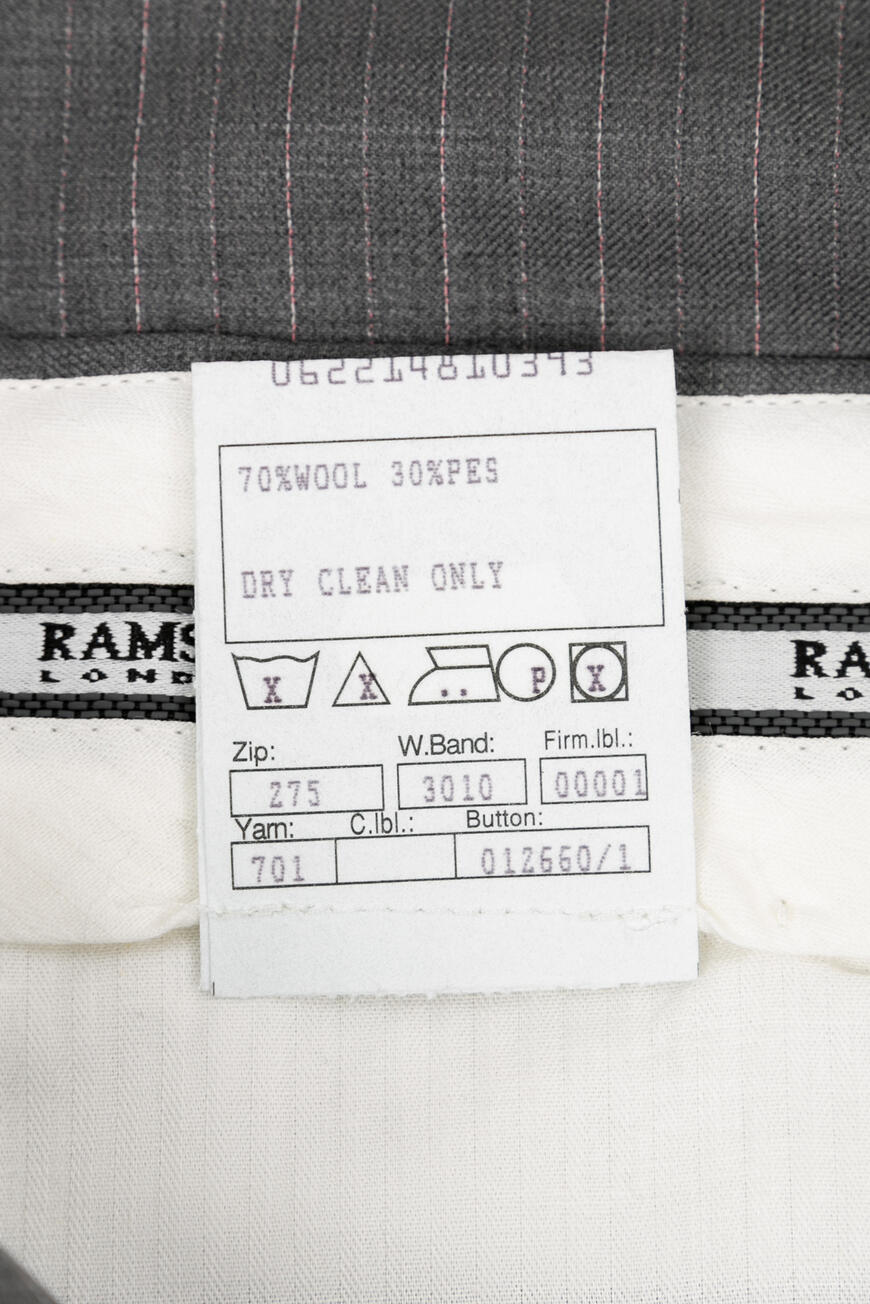 костюм  62613(В2777)GD36002-21481 11