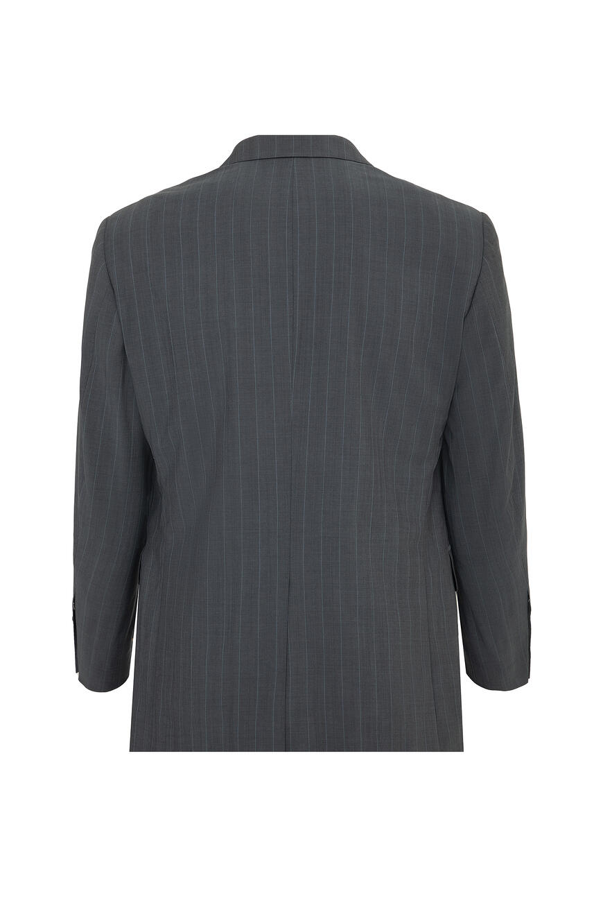 костюм  71819(В2961)КD30001-41078 по акции