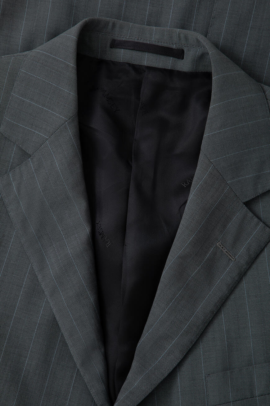 костюм  71819(В2961)КD30001-41078 купить с доставкой