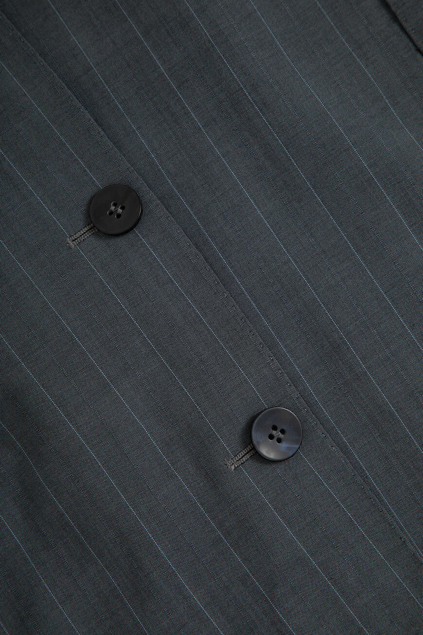 костюм  71819(В2961)КD30001-41078 по низкой цене