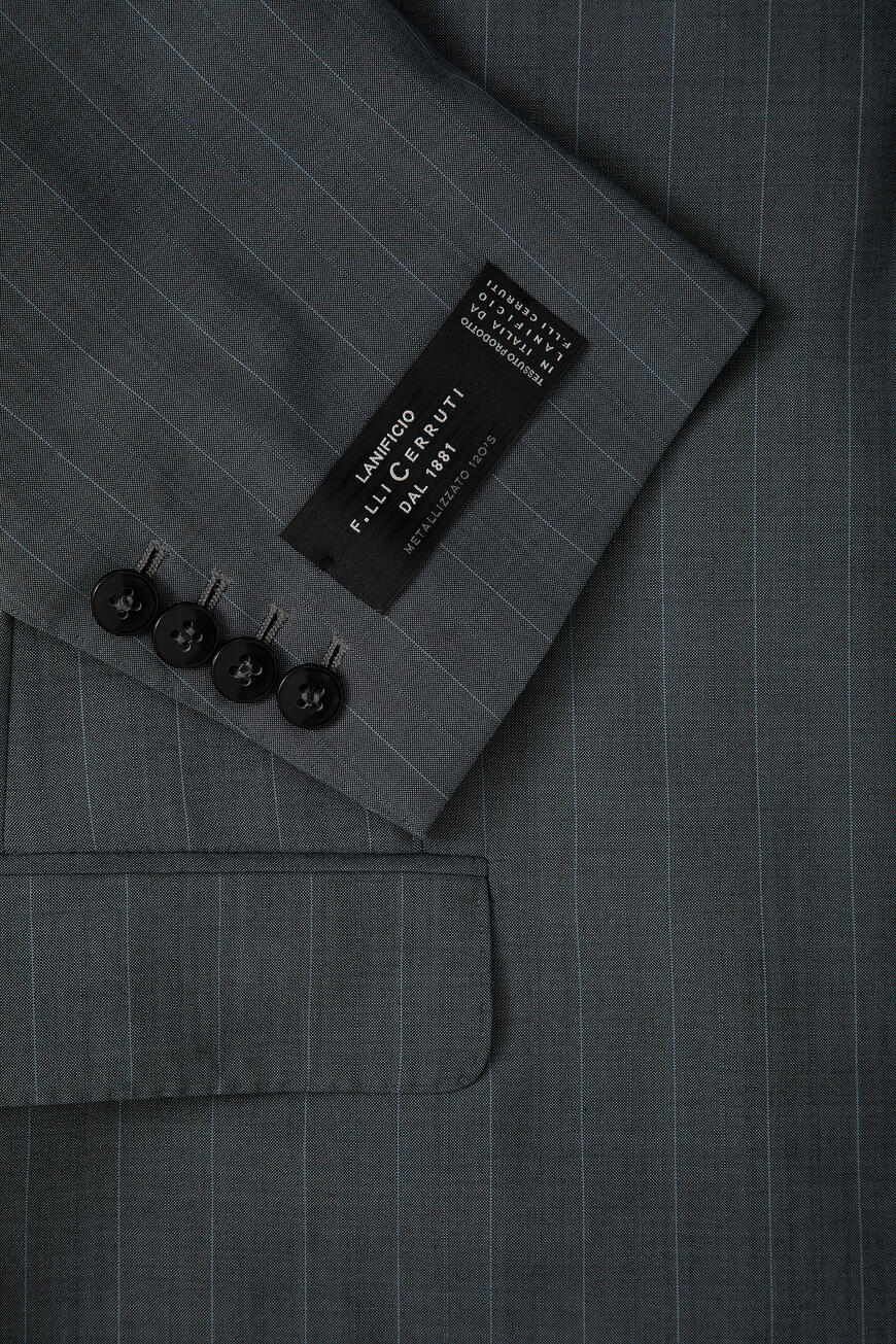 костюм  71819(В2961)КD30001-41078 со скидкой