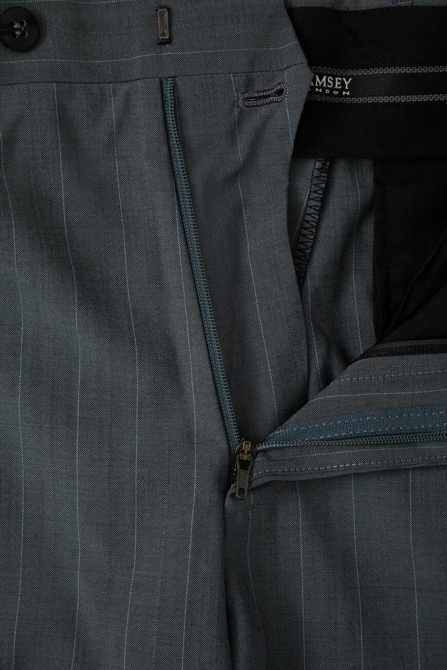 костюм  71819(В2961)КD30001-41078 по распродаже