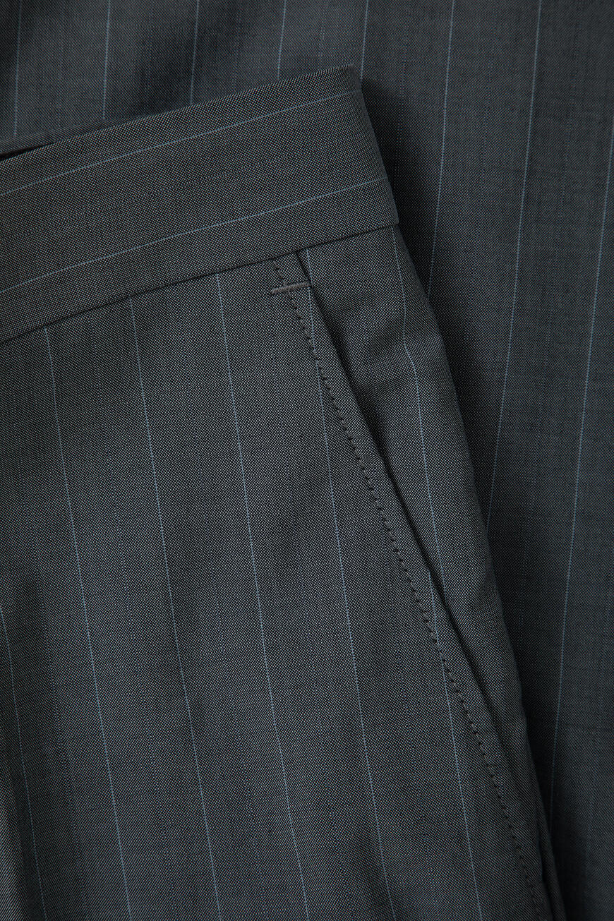 костюм  71819(В2961)КD30001-41078 на официальном сайте