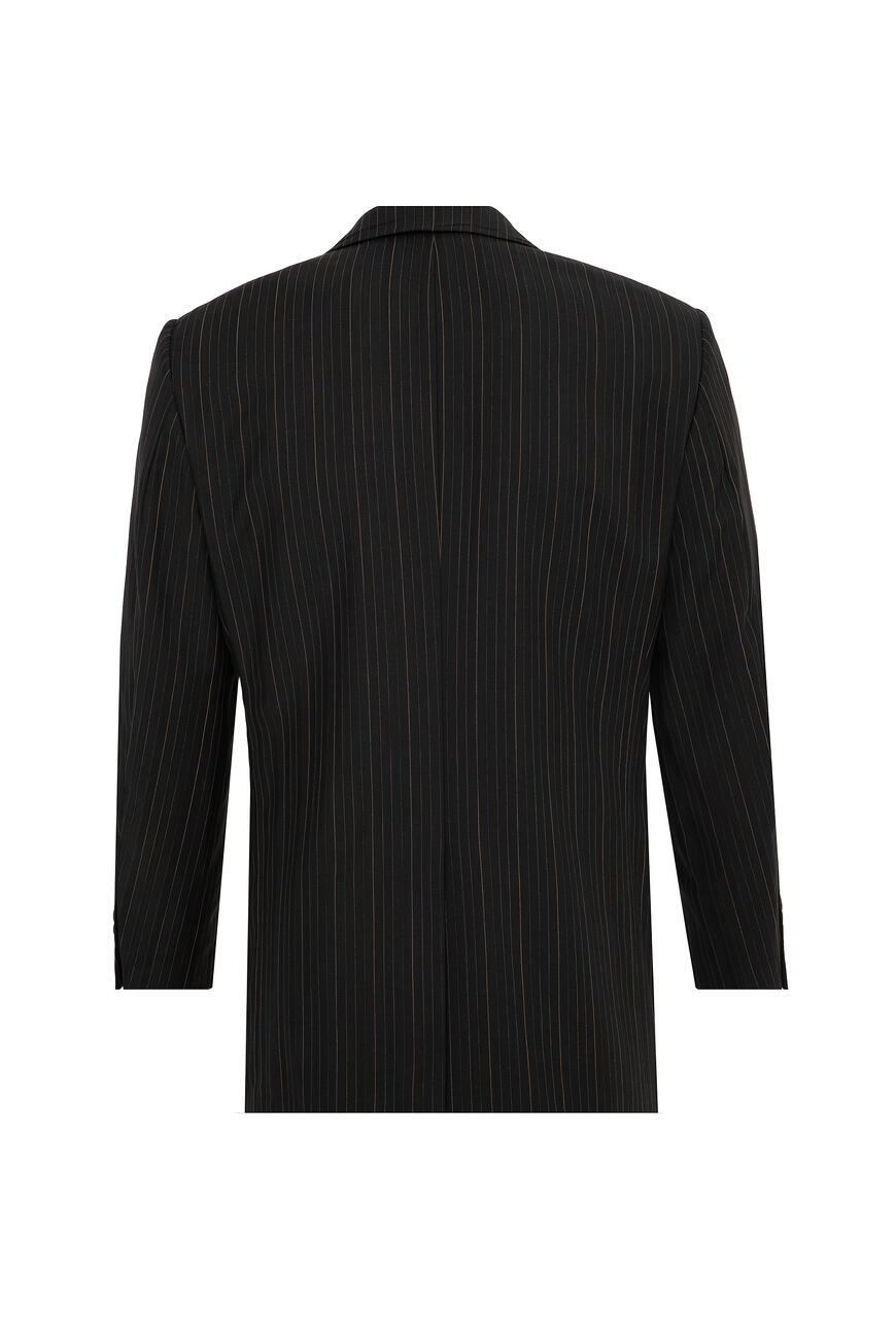 костюм  538(В3423)GX по акции