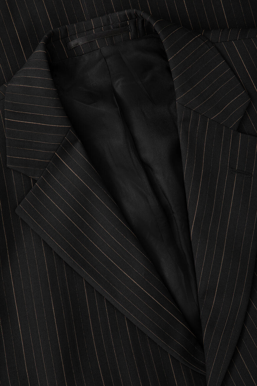 костюм  538(В3423)GX купить с доставкой