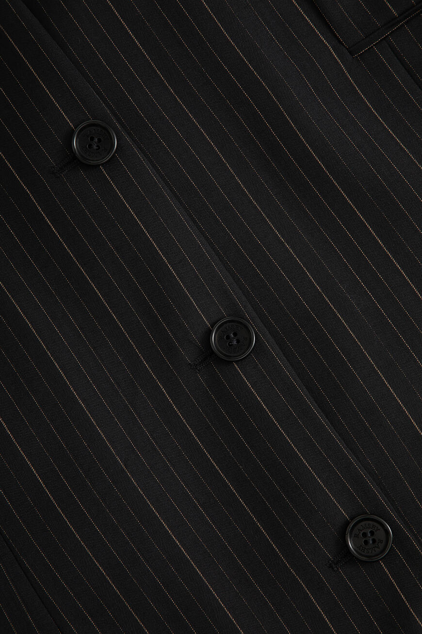 костюм  538(В3423)GX по низкой цене