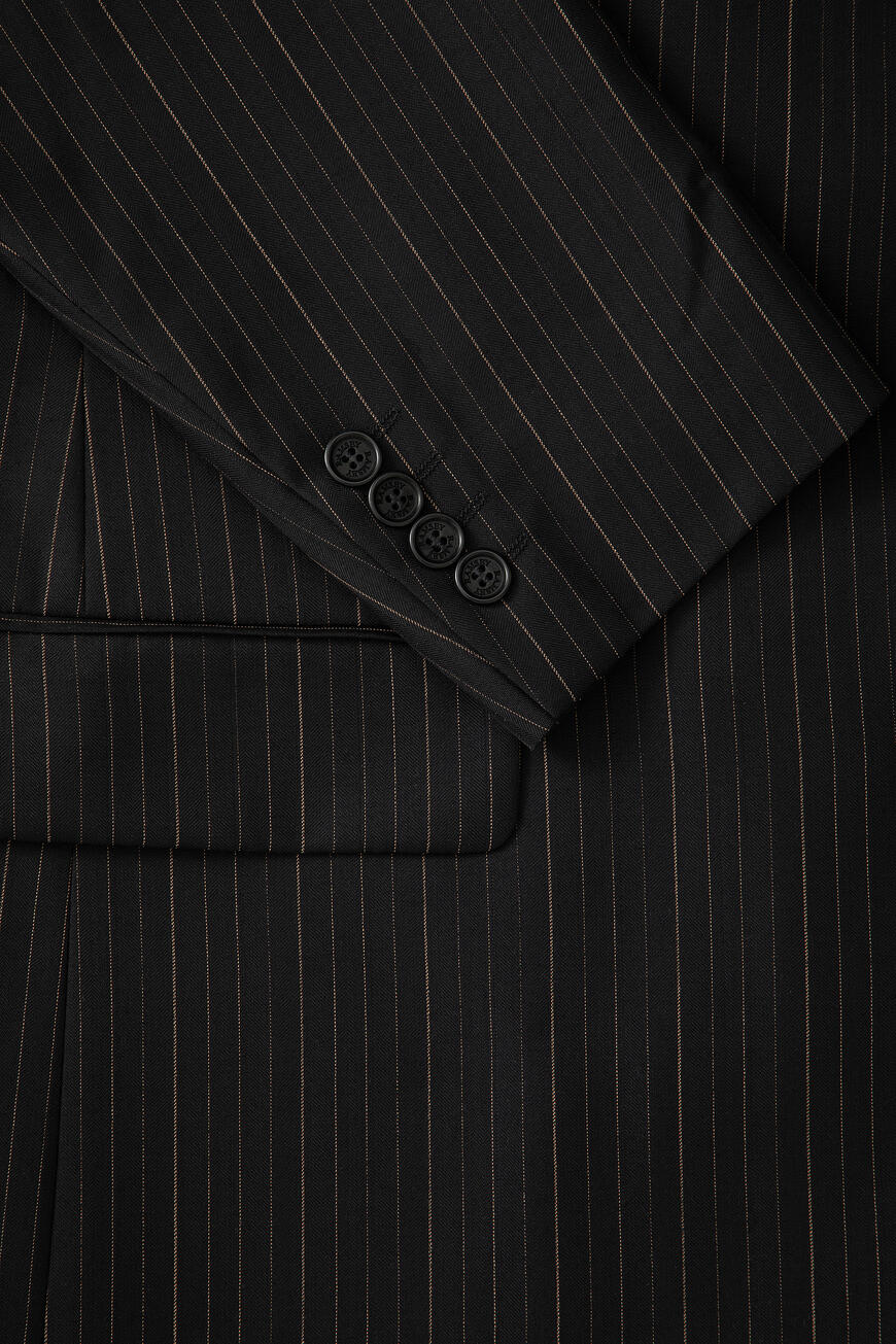 костюм  538(В3423)GX со скидкой