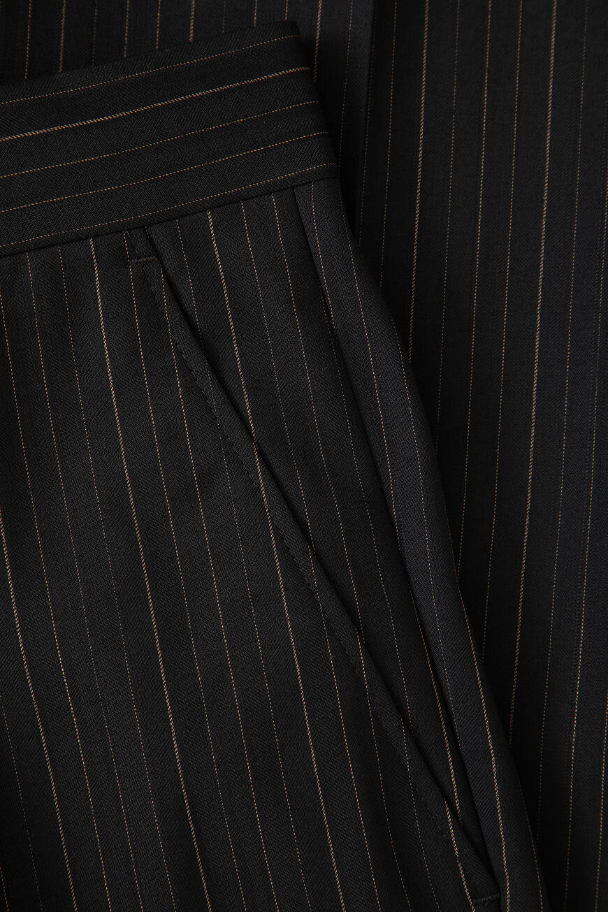 костюм  538(В3423)GX по распродаже