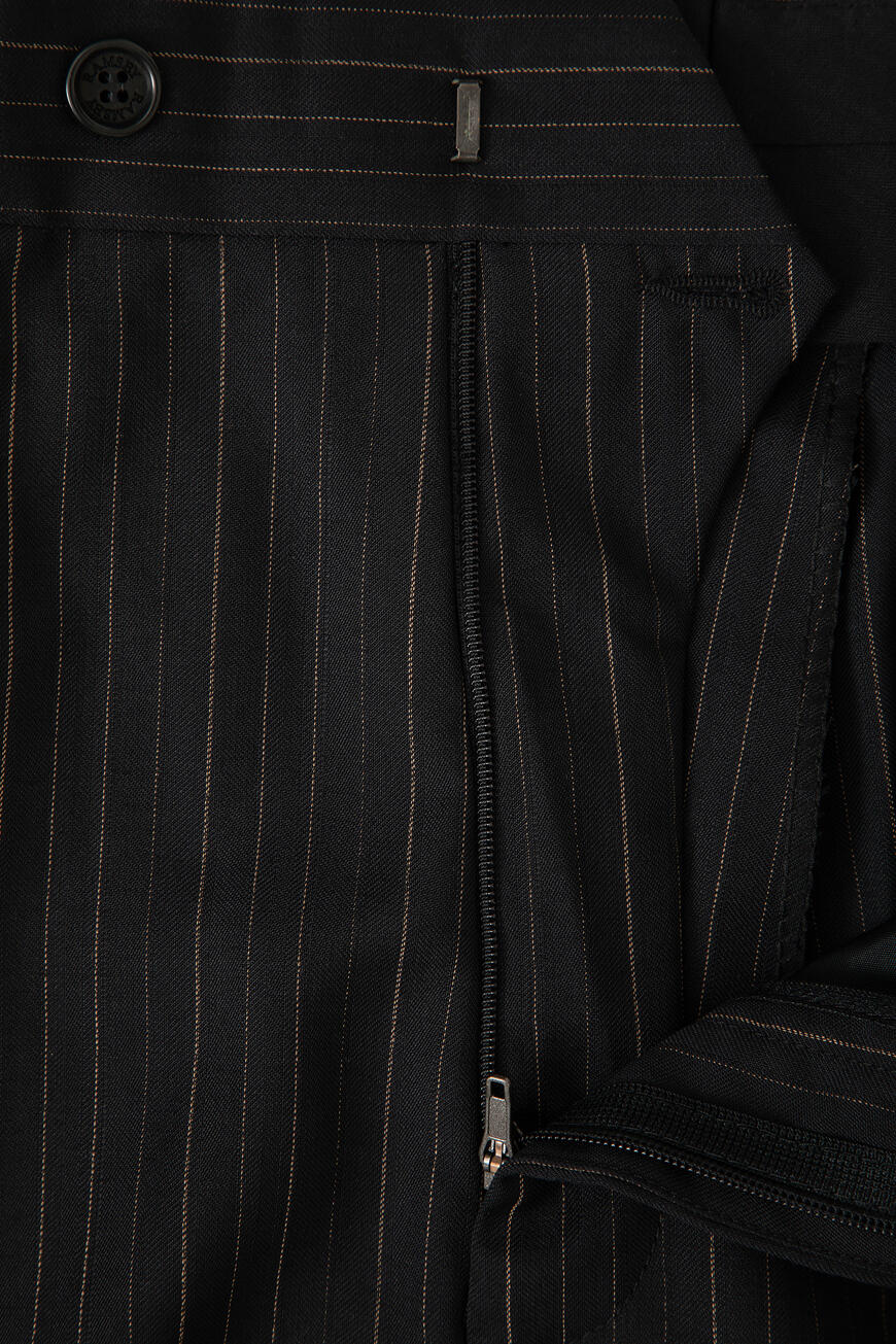 костюм  538(В3423)GX на официальном сайте