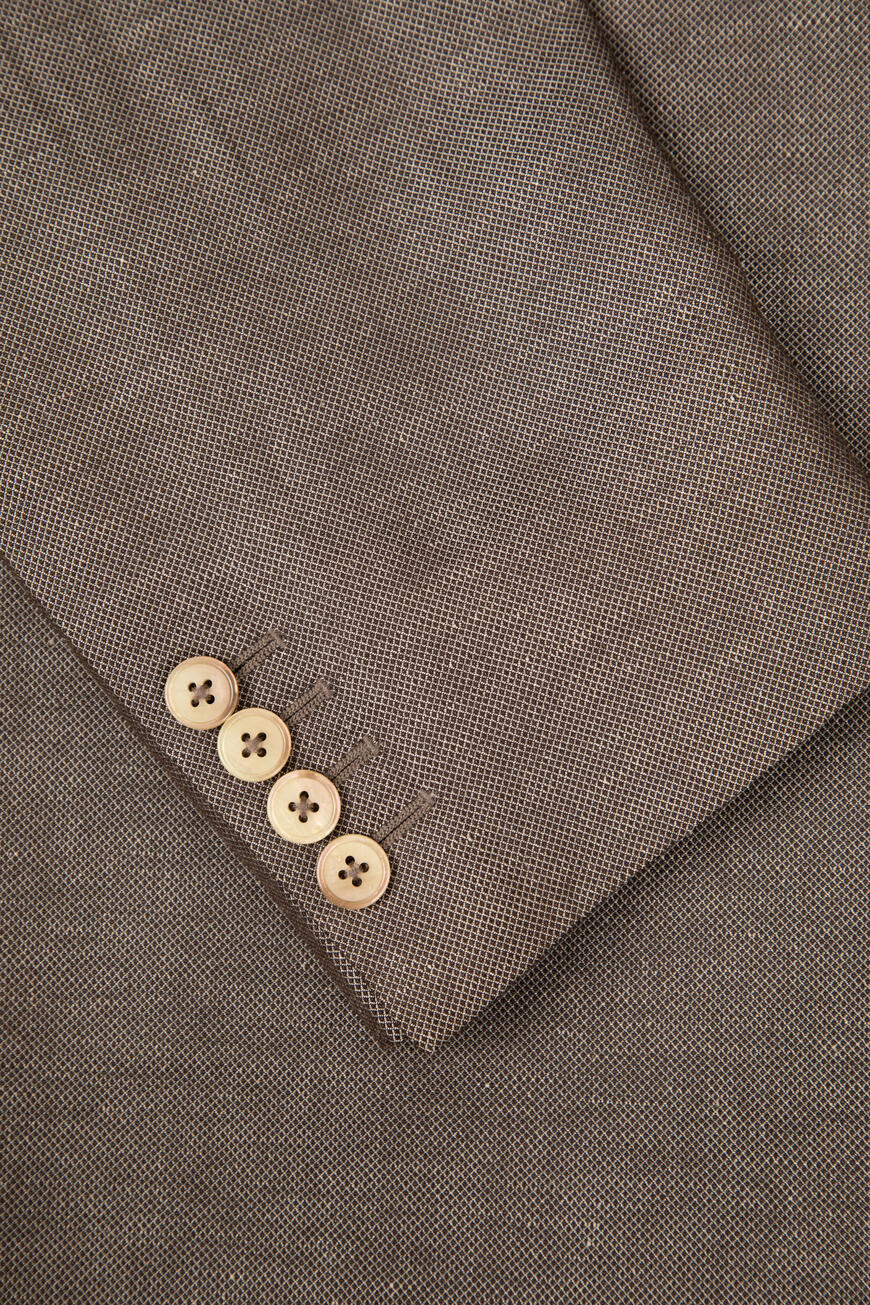 костюм  81819(В3953)КL2001/319 по низкой цене