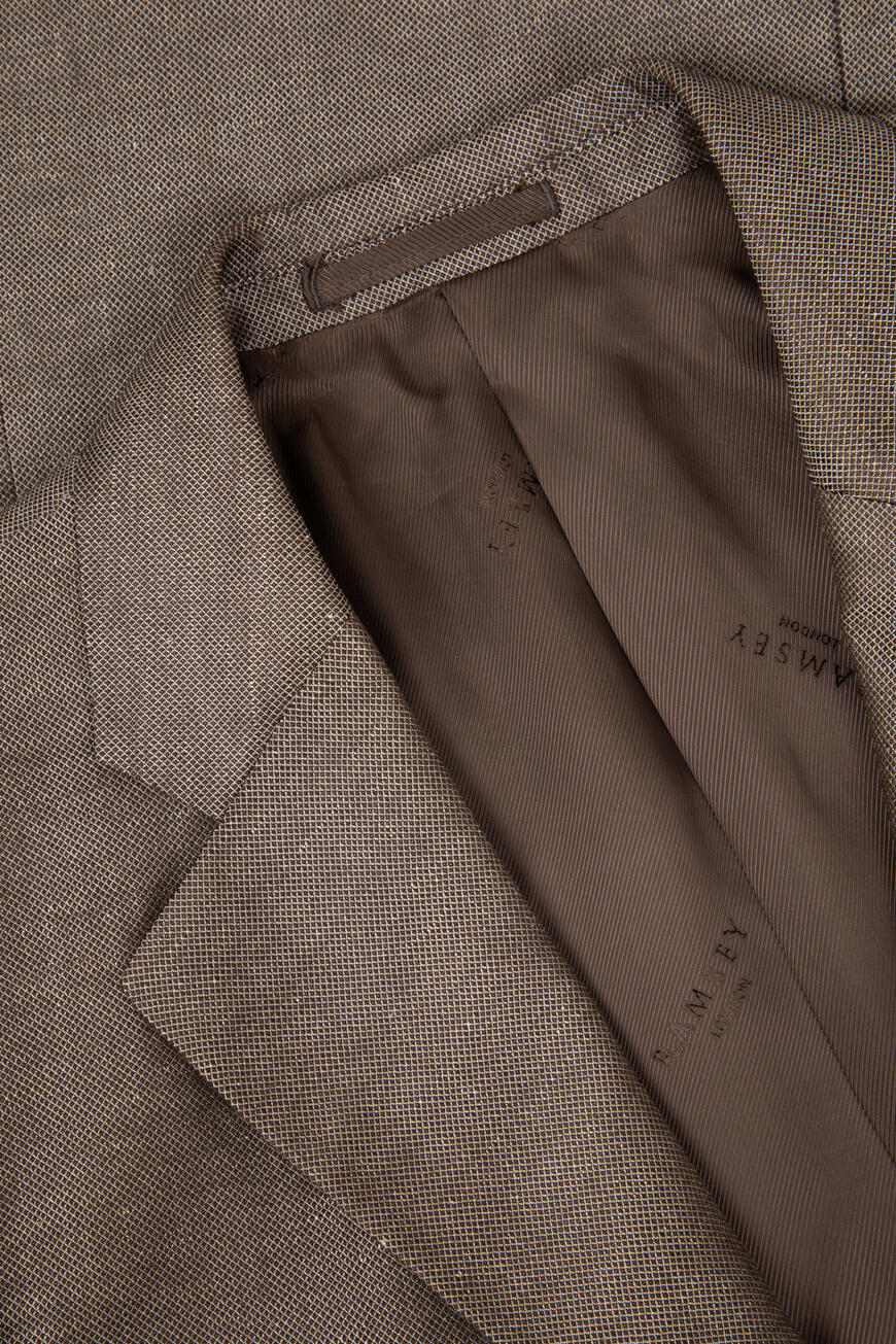 костюм  81819(В3953)КL2001/319 со скидкой