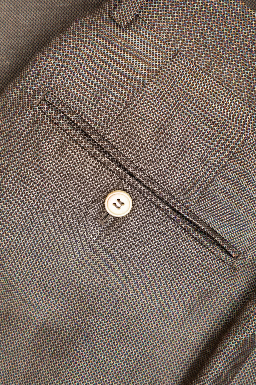 костюм  81819(В3953)КL2001/319 по распродаже