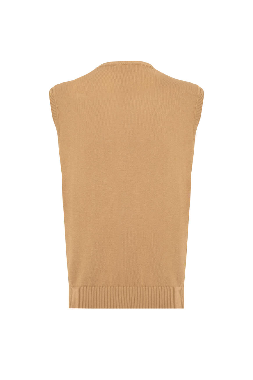 джемпер  B371 по акции