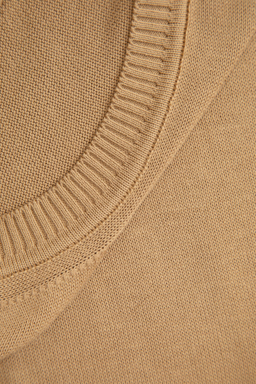 джемпер  B371 купить с доставкой