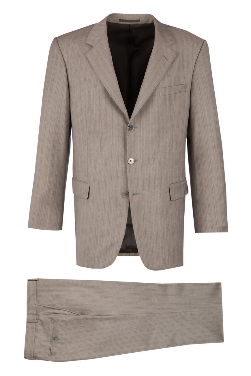 костюм  81860(B4077)KD фотография