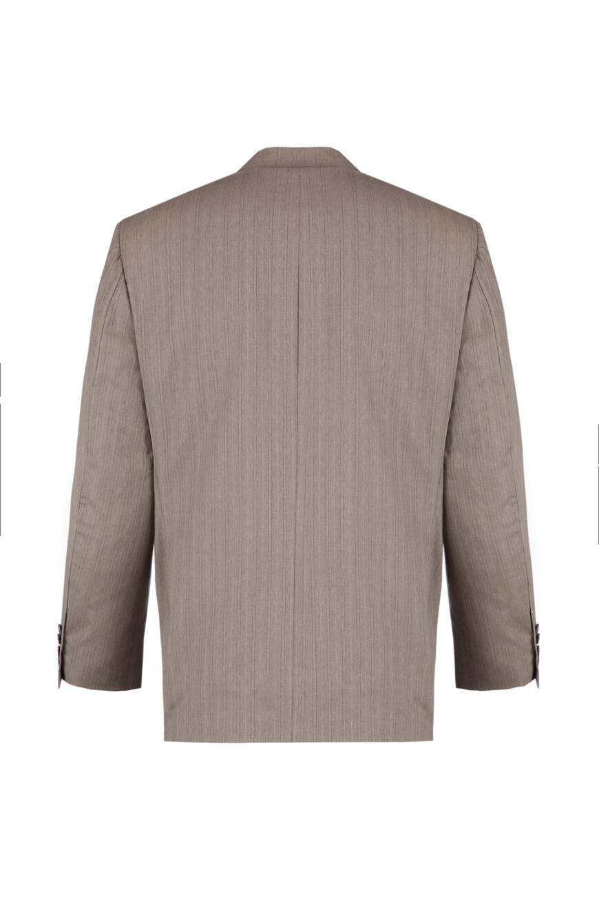 костюм  81860(B4077)KD по акции