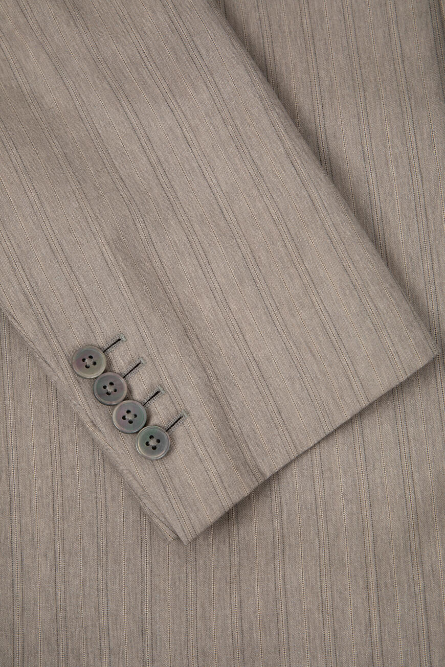 костюм  81860(B4077)KD по низкой цене