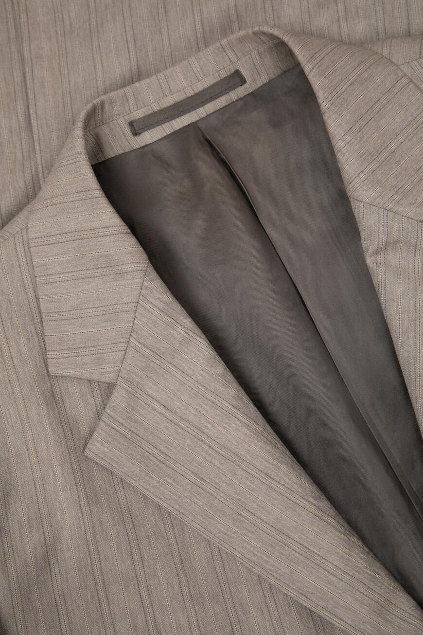 костюм  81860(B4077)KD со скидкой