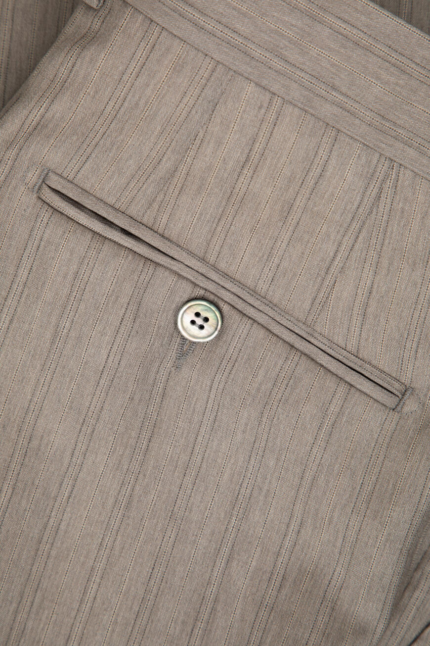 костюм  81860(B4077)KD по распродаже