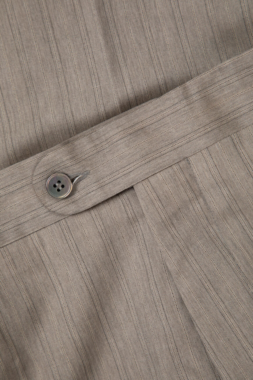 костюм  81860(B4077)KD на официальном сайте