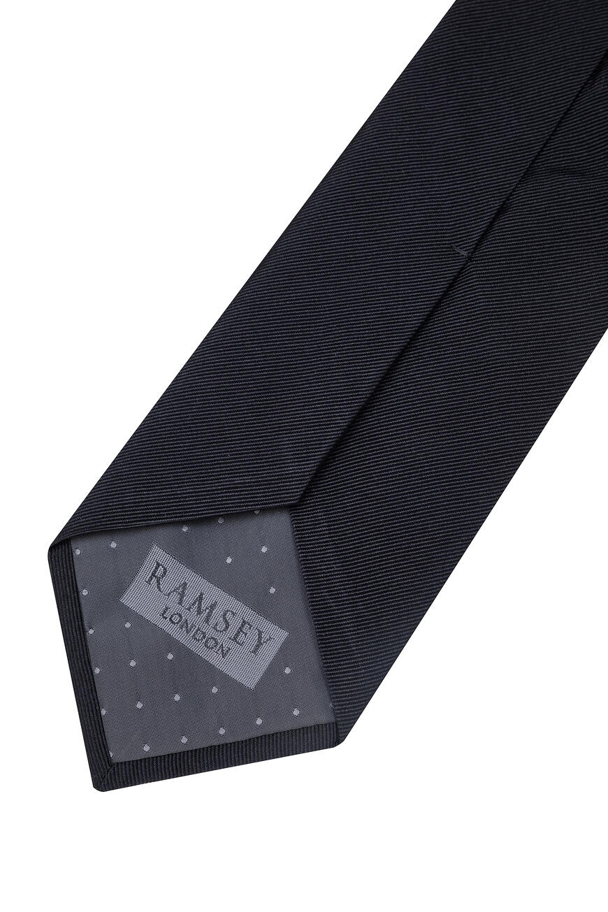 галстук  128251(С2832) купить с доставкой