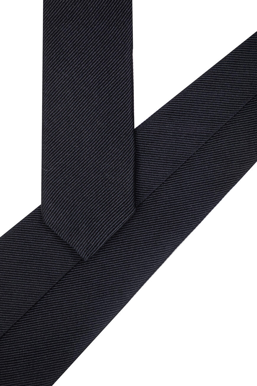 галстук  128251(С2832) по низкой цене