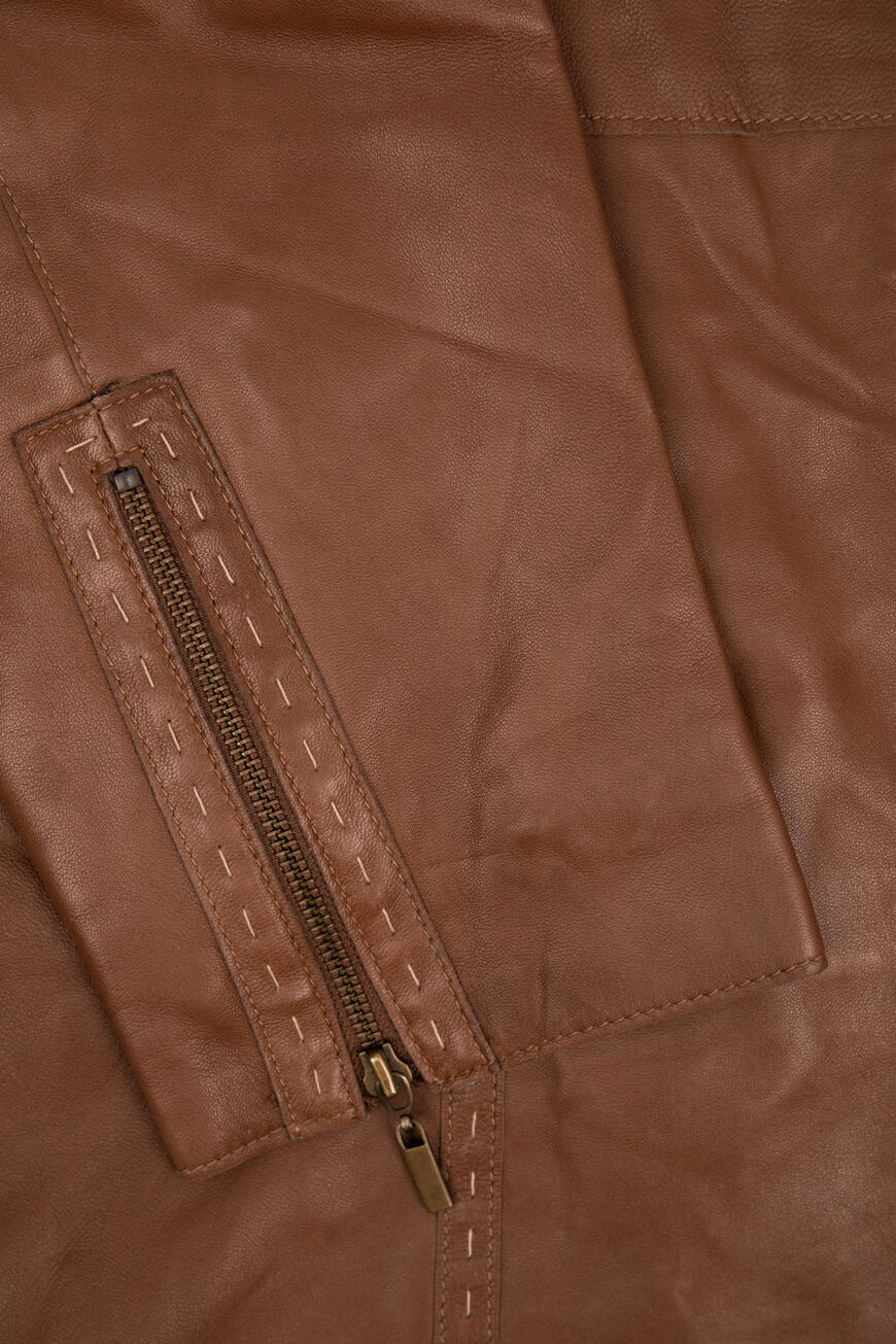 пальто  G1407 купить с доставкой