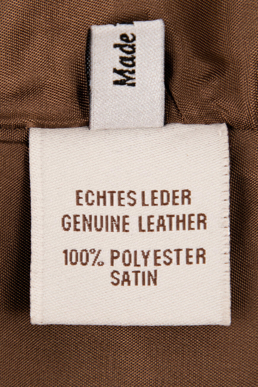 пальто  G1407 со скидкой