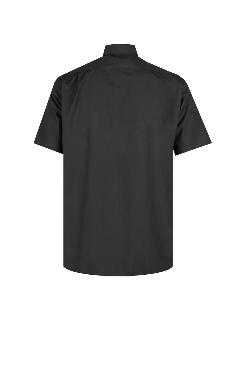 рубашка  249879-08-01/10(С3590) по акции