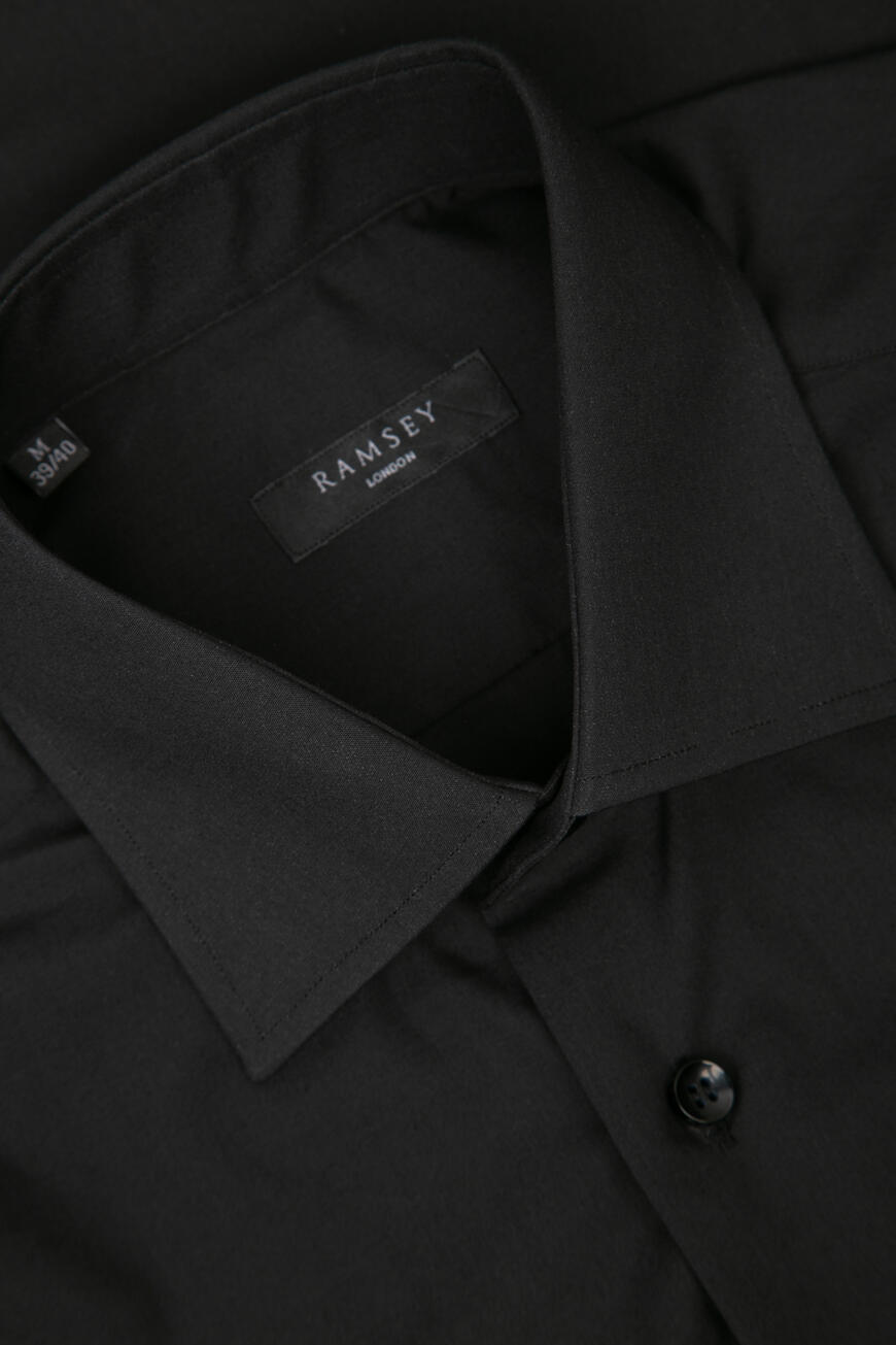 рубашка  249879-08-01/10(С3590) купить с доставкой