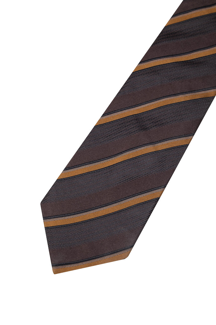 галстук  128101(С4130) по акции