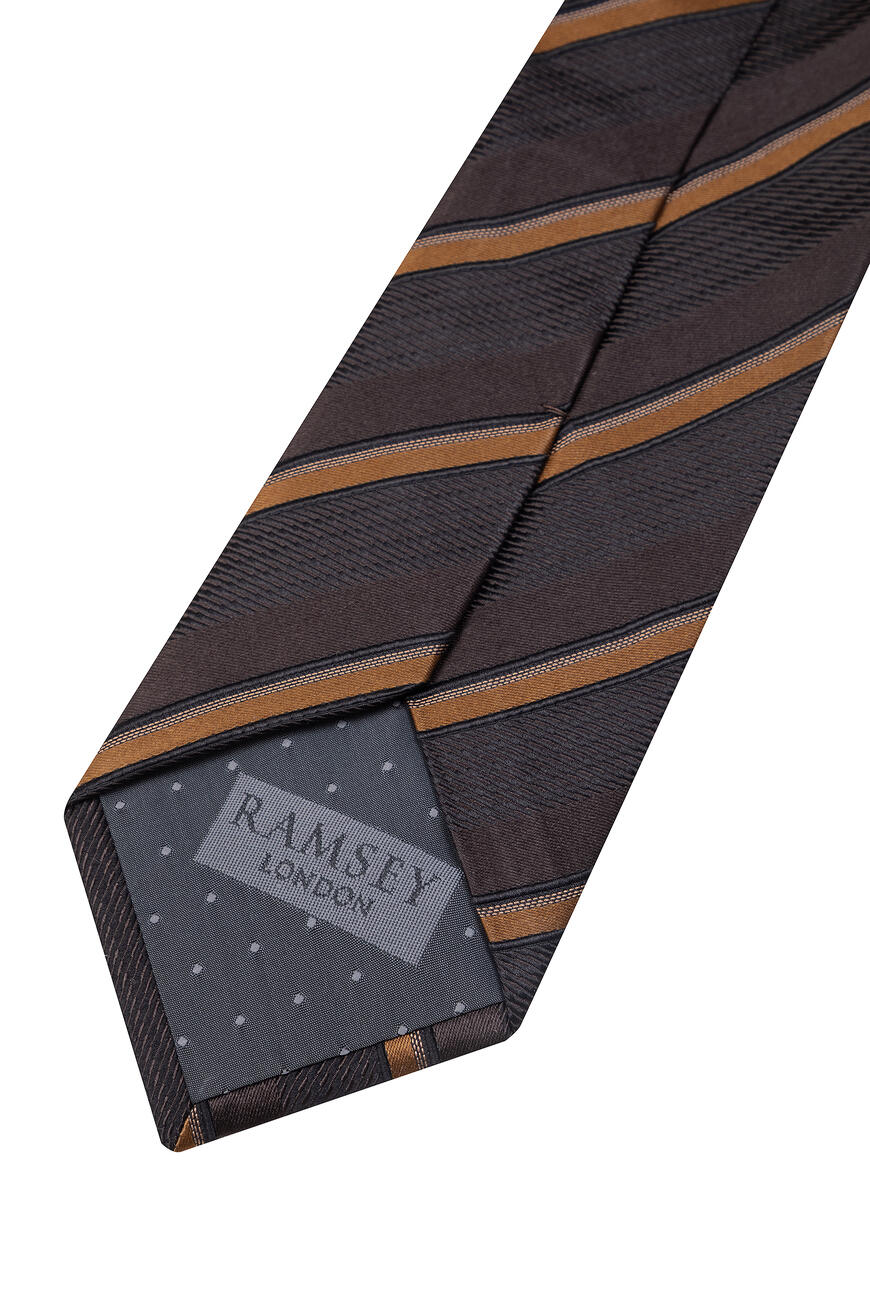 галстук  128101(С4130) купить с доставкой