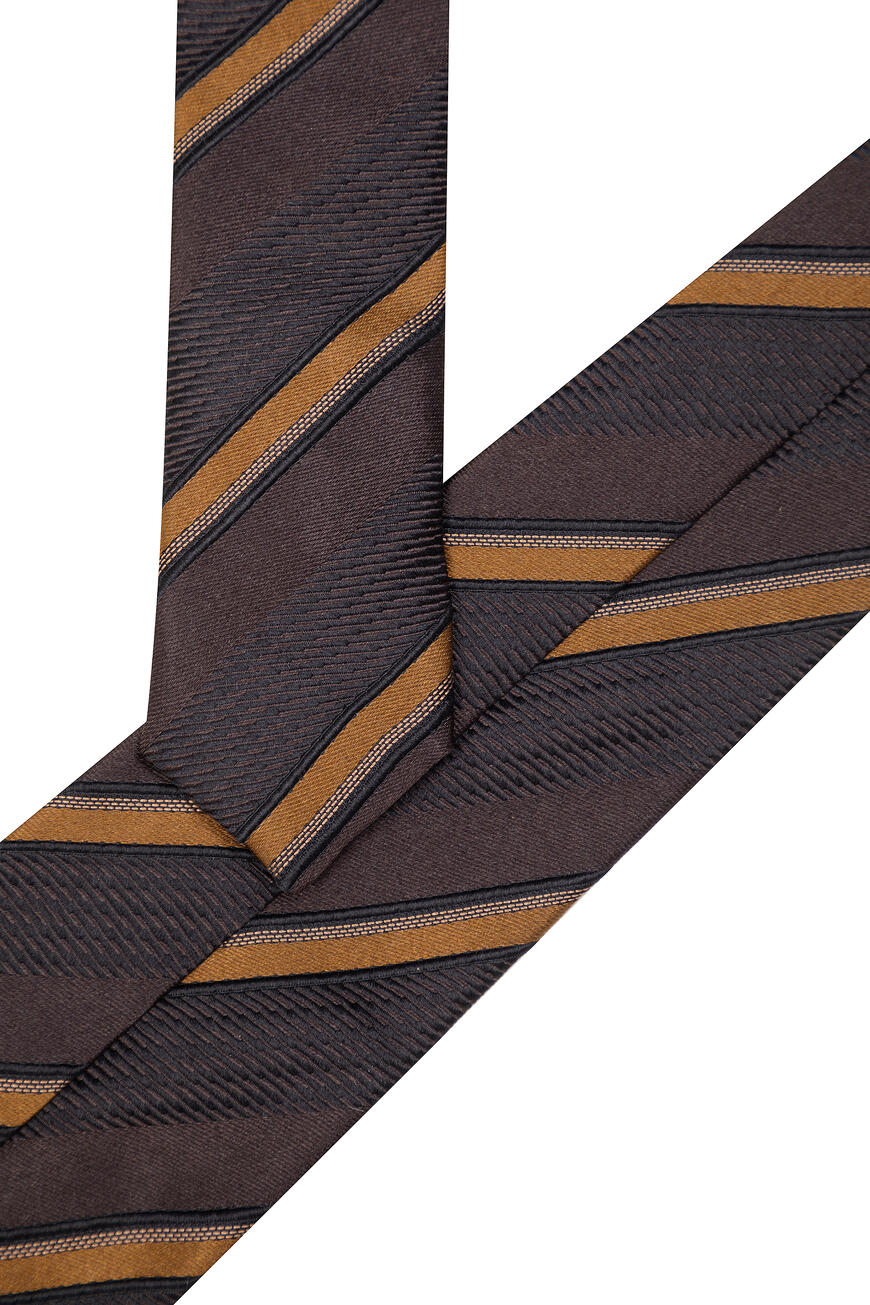 галстук  128101(С4130) по низкой цене