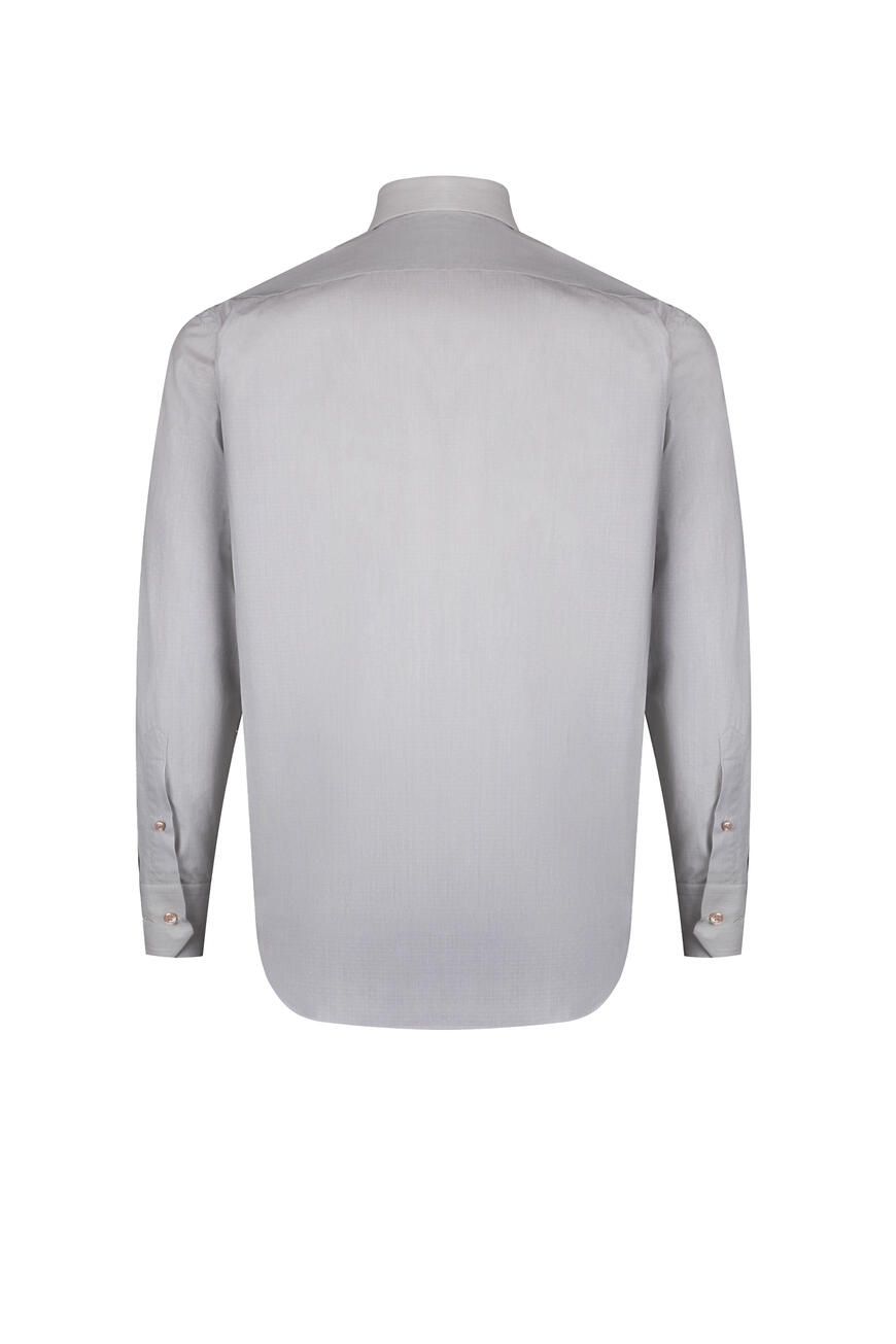 рубашка  249107(С4404) по акции