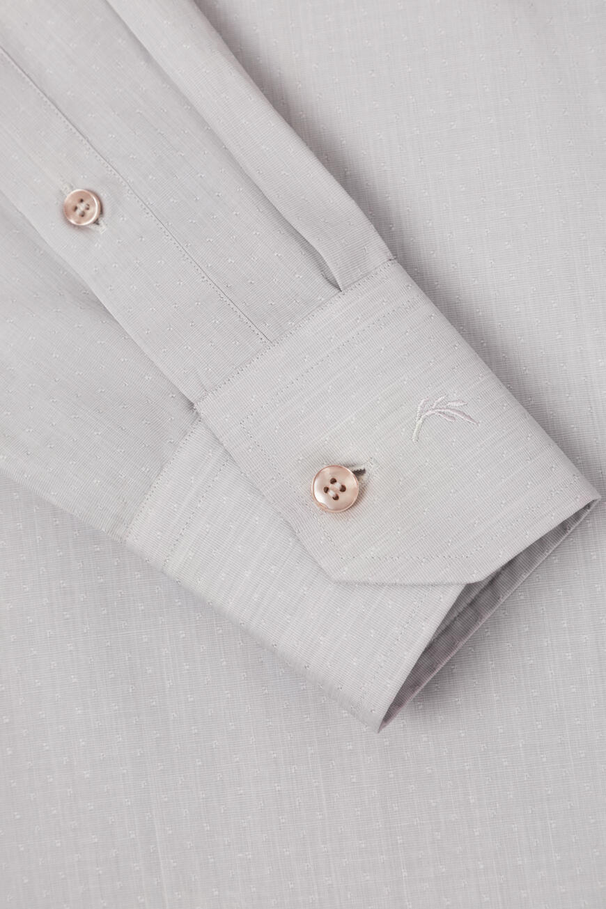 рубашка  249107(С4404) купить с доставкой