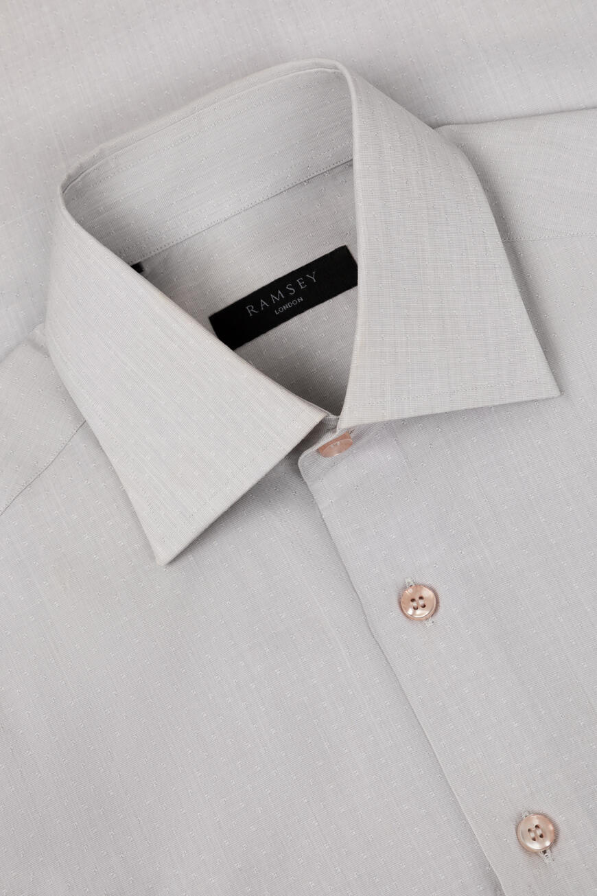 рубашка  249107(С4404) по низкой цене