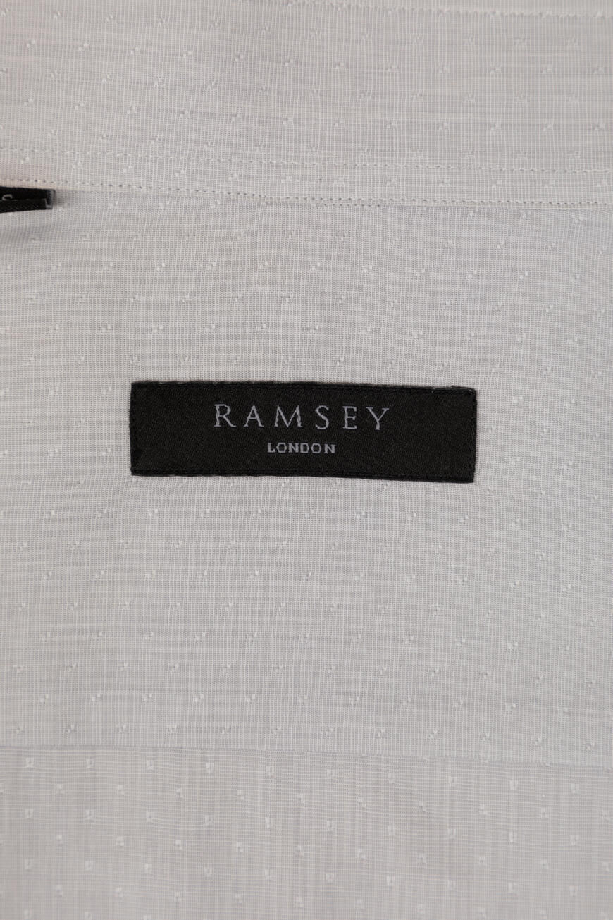 рубашка  249107(С4404) со скидкой