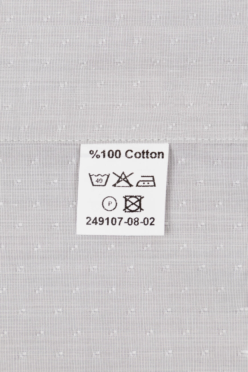 рубашка  249107(С4404) по распродаже