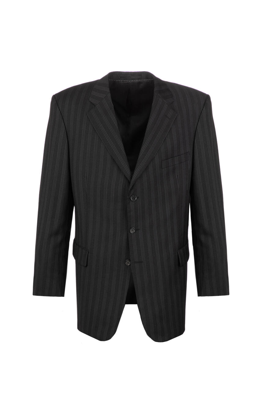 костюм  521 GX50000 по акции