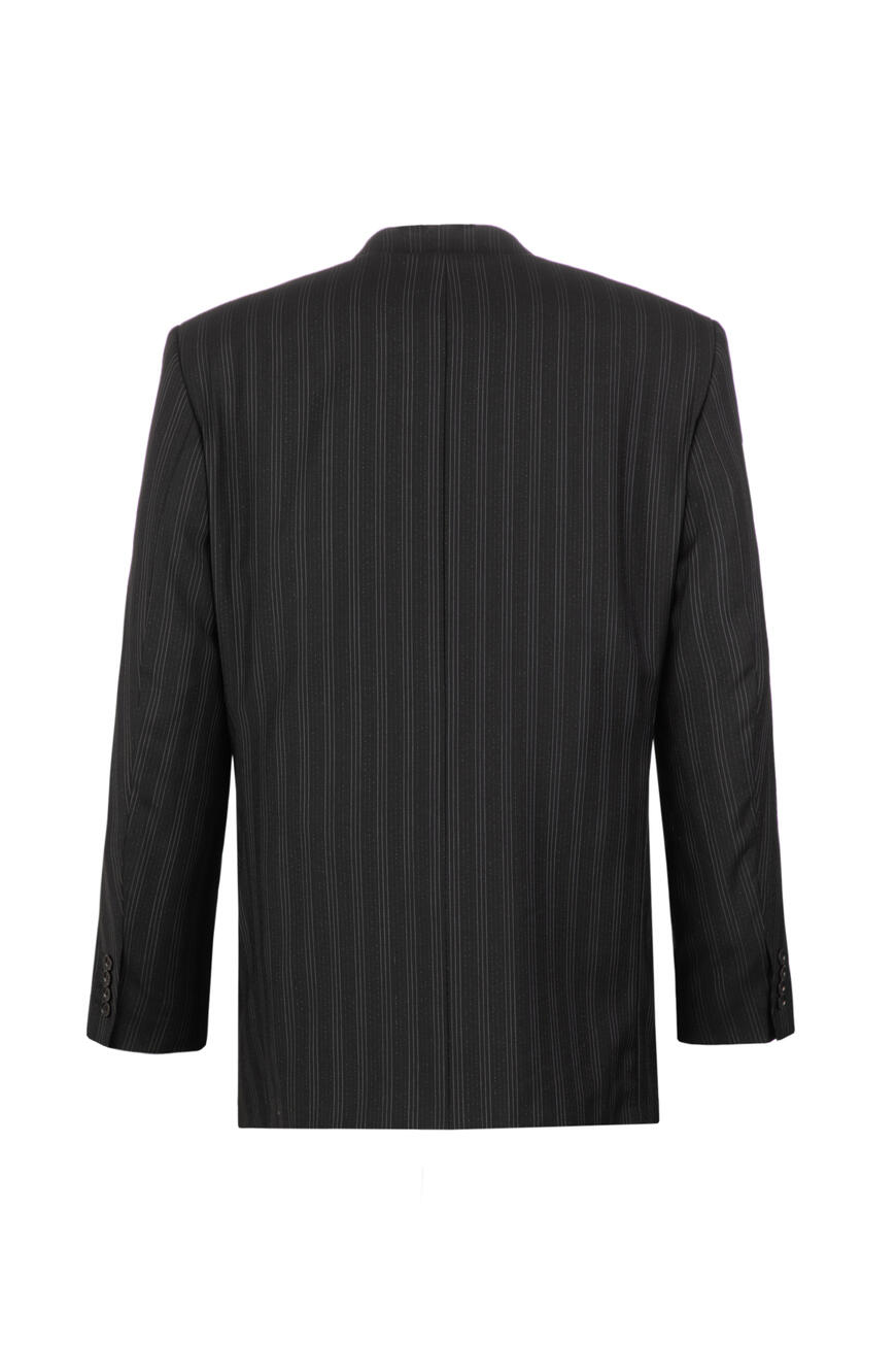 костюм  521 GX50000 купить с доставкой