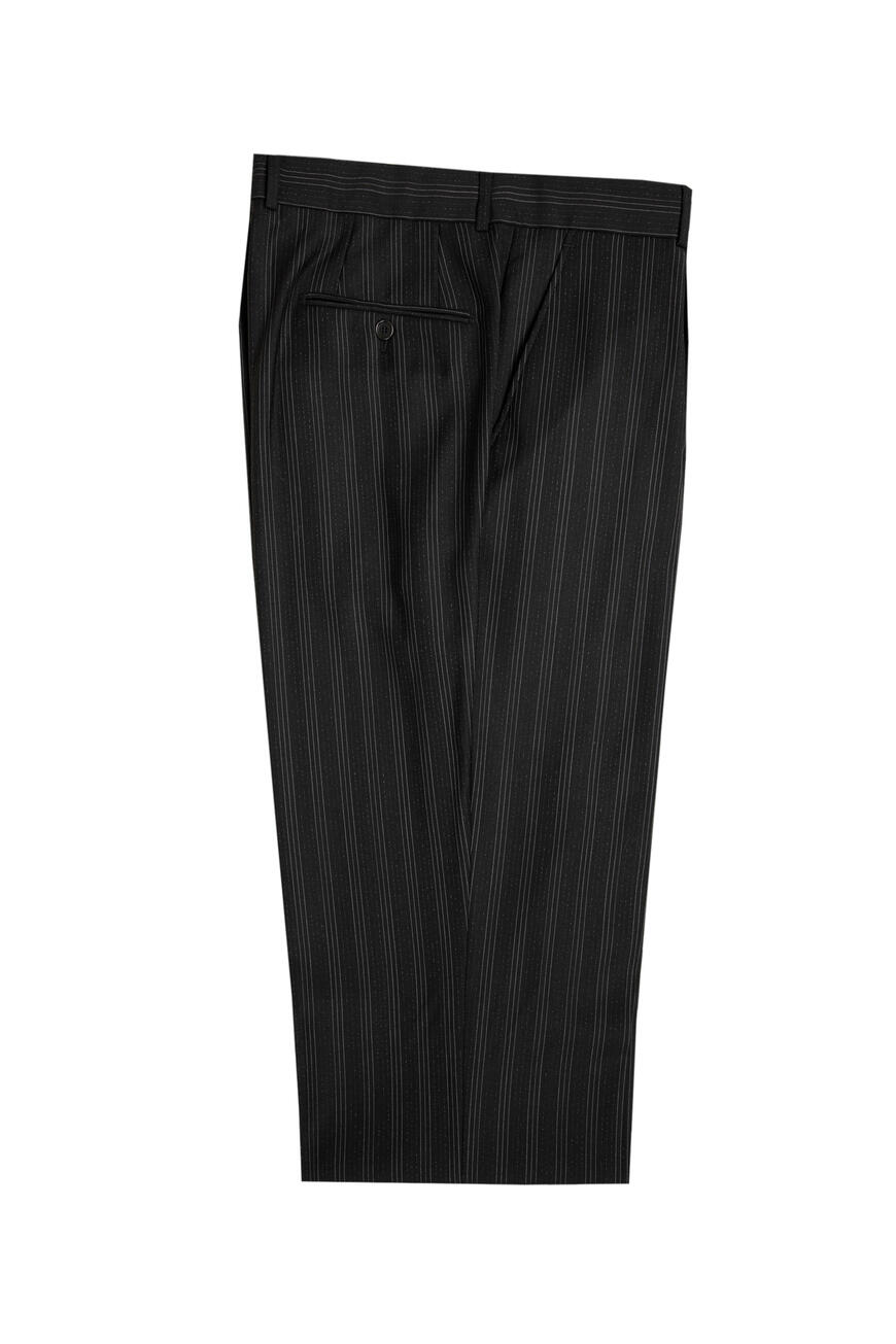 костюм  521 GX50000 по низкой цене