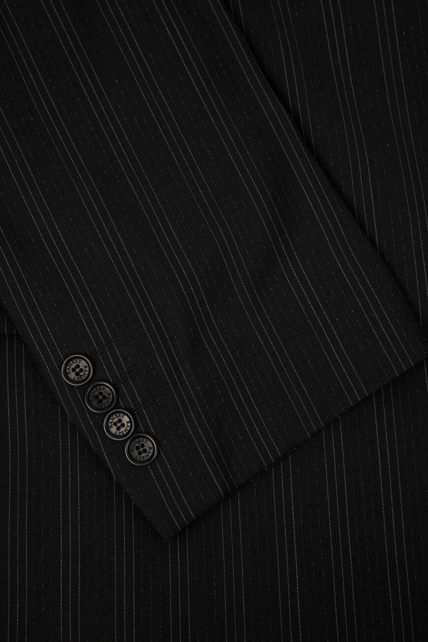 костюм  521 GX50000 со скидкой