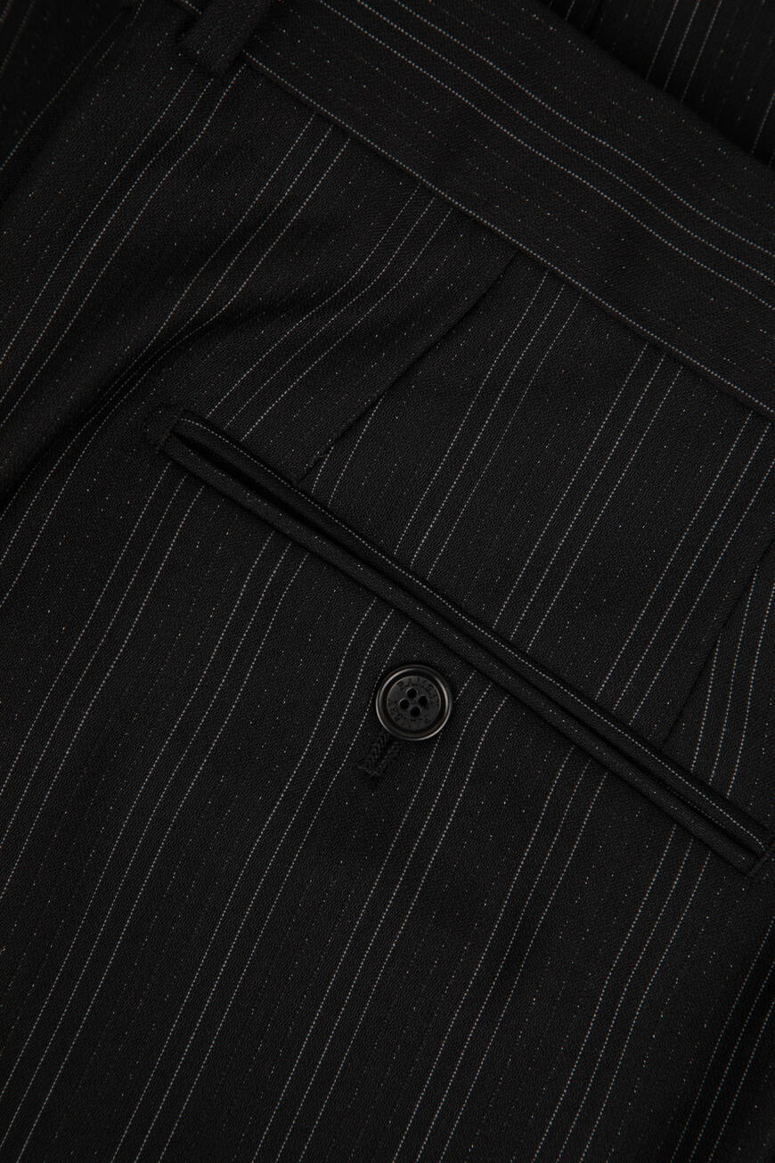 костюм  521 GX50000 на официальном сайте