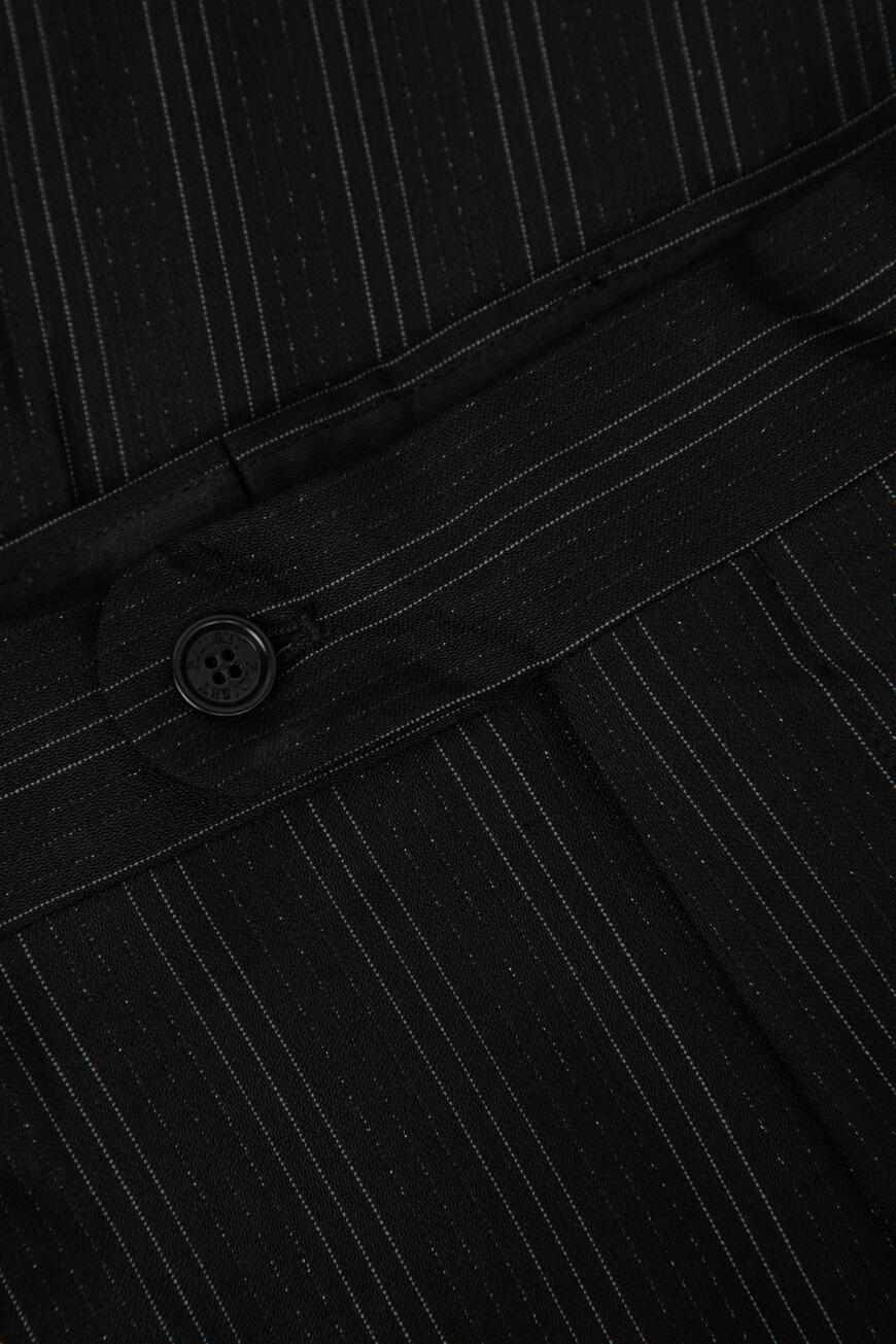 костюм  521 GX50000 оригинал