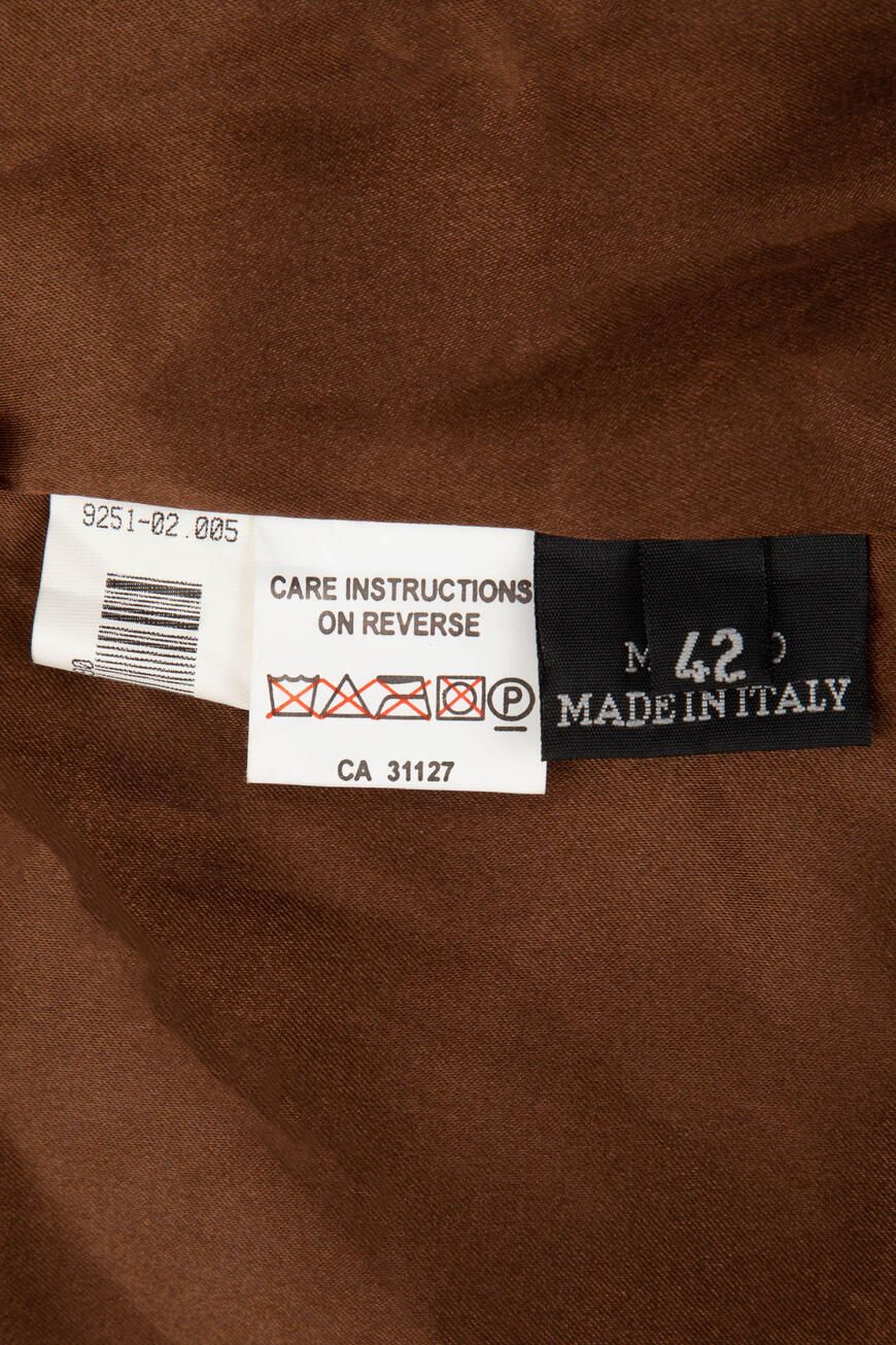 френч  A5040 со скидкой