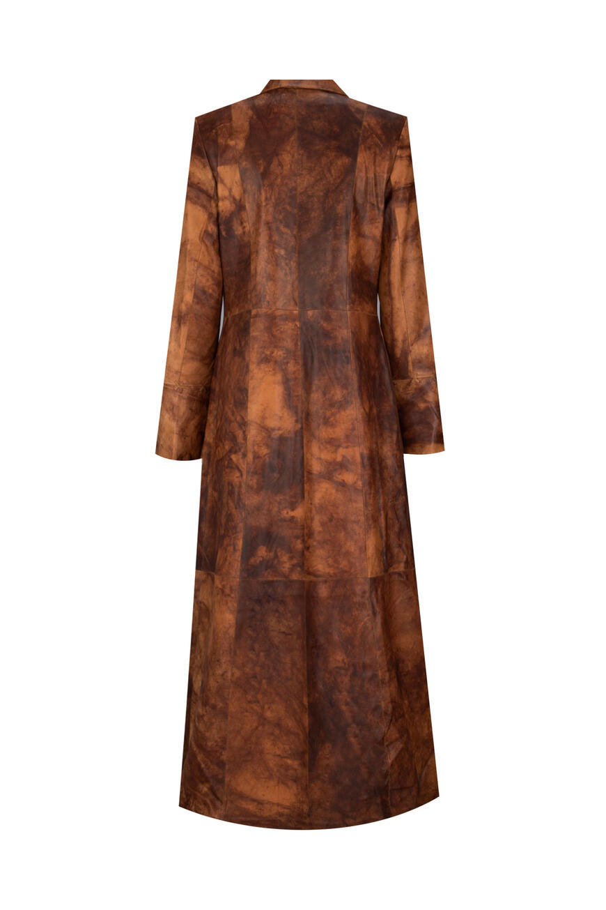 френч  A5040 по акции