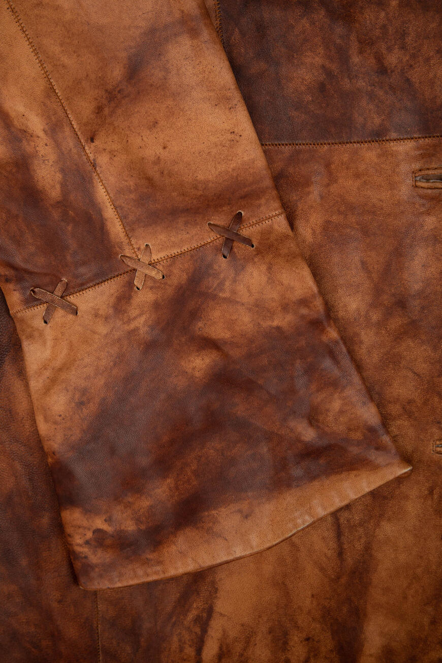 френч  A5040 купить с доставкой