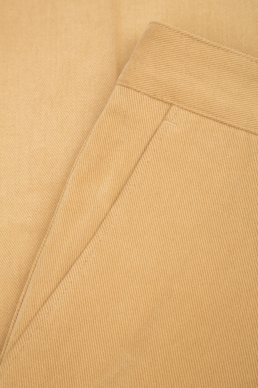 брюки  52643(В4475)/50 005 купить с доставкой