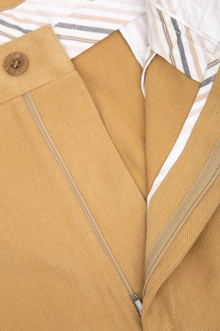 брюки  52643(В4475)/50 005 по низкой цене